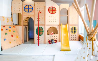 Angleščina skozi igro 2025/26